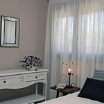 Gasthof The House - & (adults Only)
