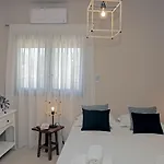 The House - & (adults Only) 3* Áfitos