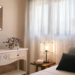 The House - & (adults Only)