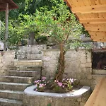 Gasthof The House - & (adults Only)