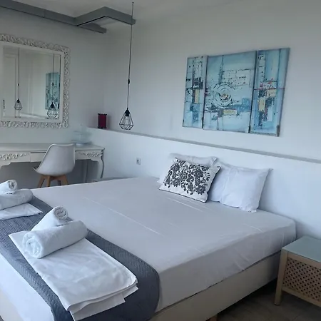 The House - & (adults Only)