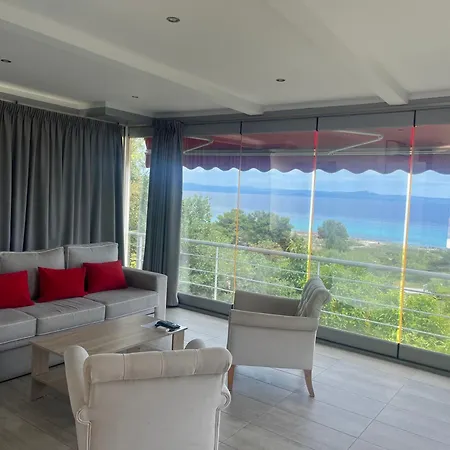 Гостевой дом The House - & (adults Only)