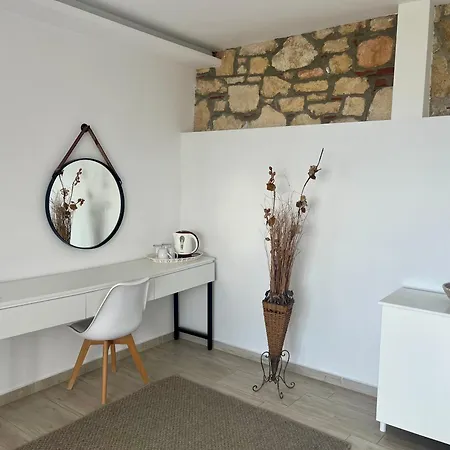 Гостевой дом The House - & (adults Only)