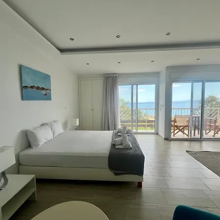 The House - & (adults Only)