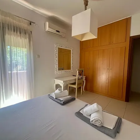 The House - & (adults Only) 3*