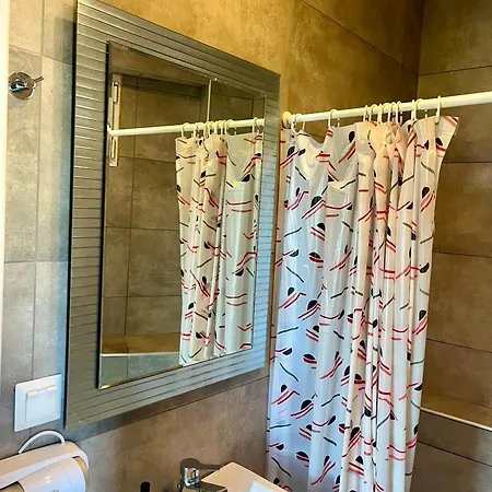 Гостевой дом The House - & (adults Only)