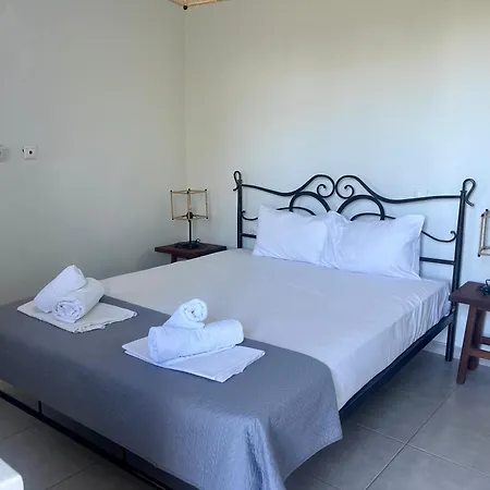 Гостевой дом The House - & (adults Only)