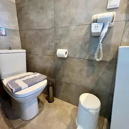 The House - & (adults Only)