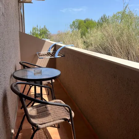 Гостевой дом The House - & (adults Only) 3*