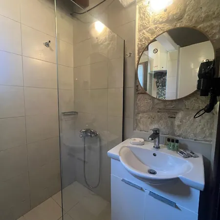 The House - & (adults Only)