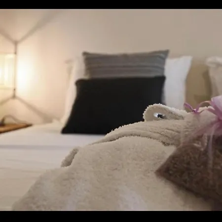 Гостевой дом The House - & (adults Only) 3*