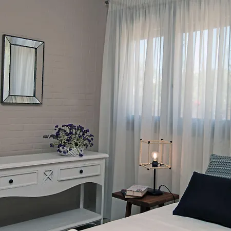 Gæstehus The House - & (adults Only)