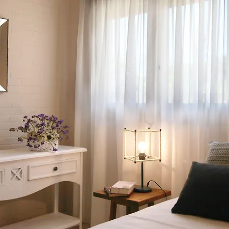 The House - & (adults Only)