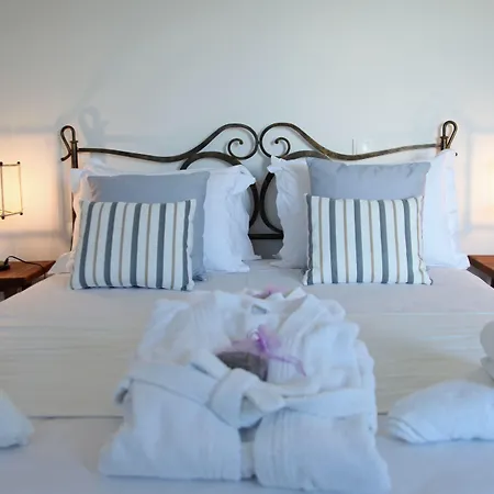 The House - & (adults Only) Gæstehus 3*