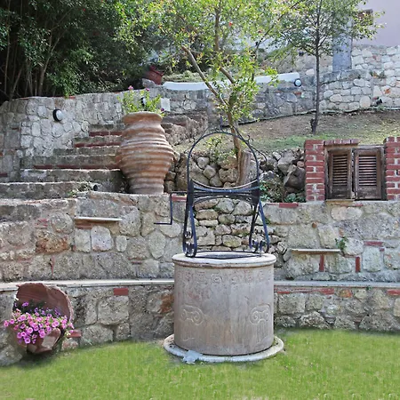 Гостевой дом The House - & (adults Only)