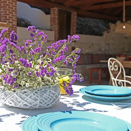 The House - & (adults Only) 3*