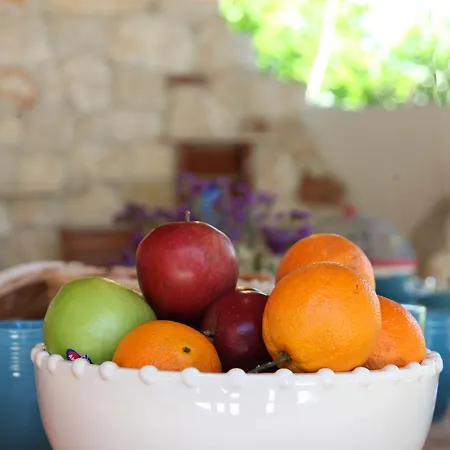 Гостевой дом The House - & (adults Only)