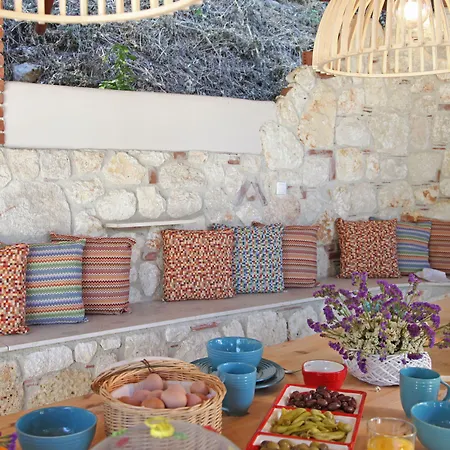 Гостевой дом The House - & (adults Only)