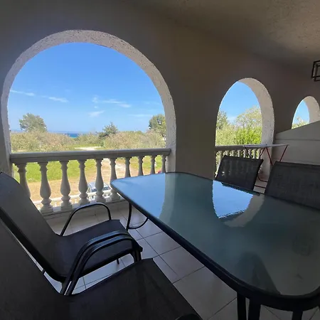 The House - & (adults Only)