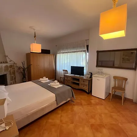 Gasthof The House - & (adults Only) 3*