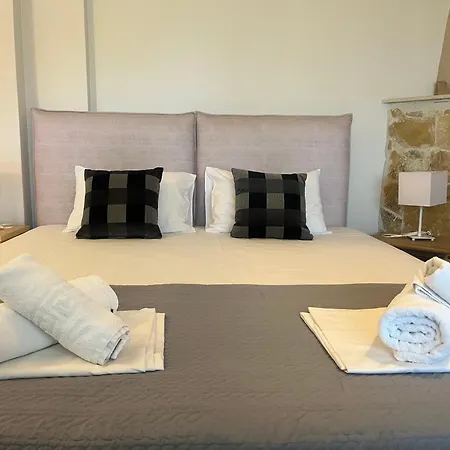 The House - & (adults Only) Gasthof