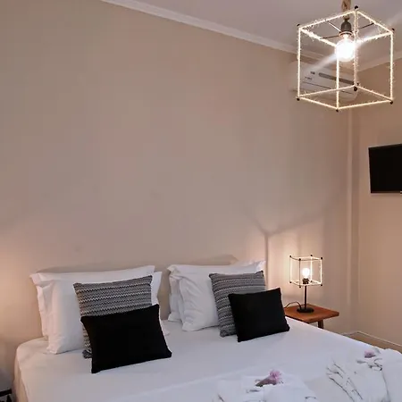 Гостевой дом The House - & (adults Only)