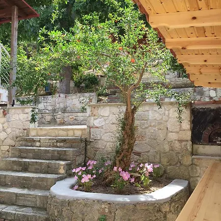 Гостевой дом The House - & (adults Only)