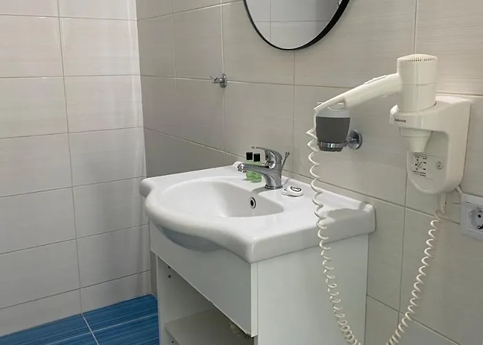 The House - & (adults Only) 3* Afytos