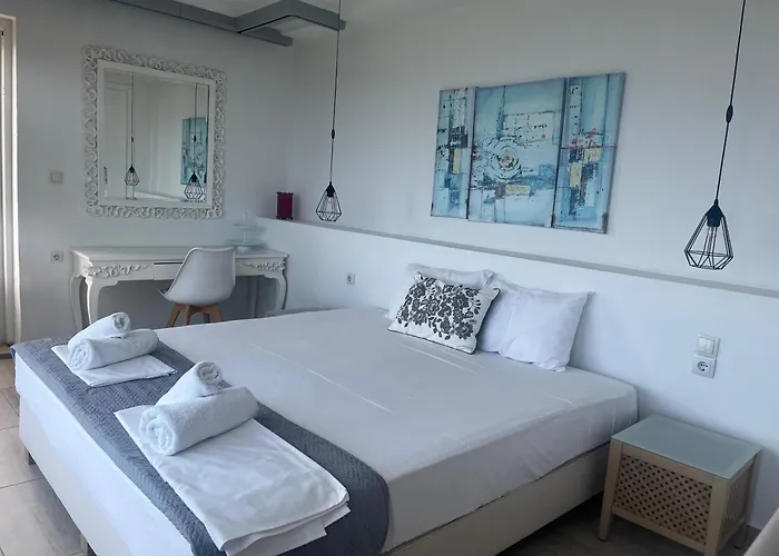 The House - & (adults Only)