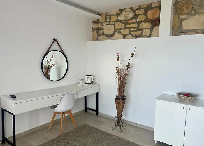 Pensjonat The House - & (adults Only)