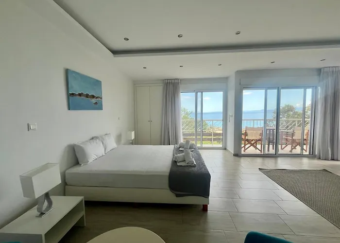 The House - & (adults Only)