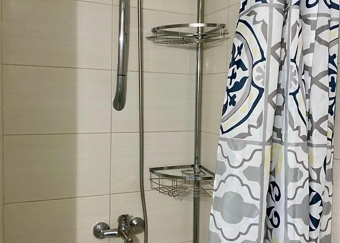 The House - & (adults Only) Pensjonat