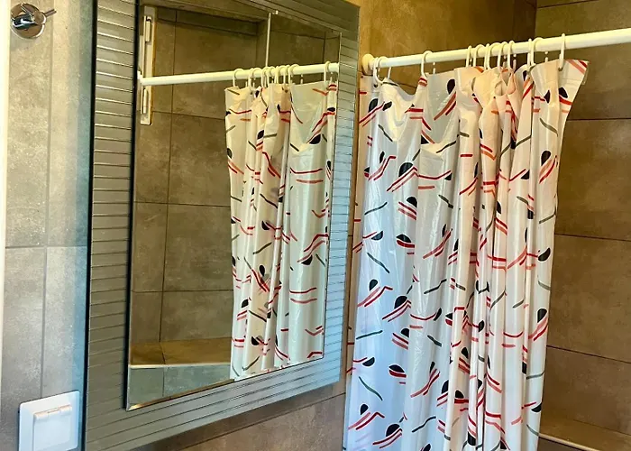 Pensjonat The House - & (adults Only)