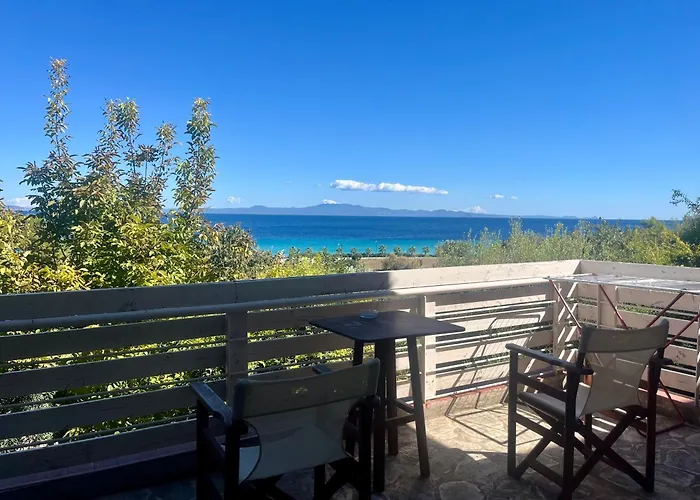 The House - & (adults Only) 3*