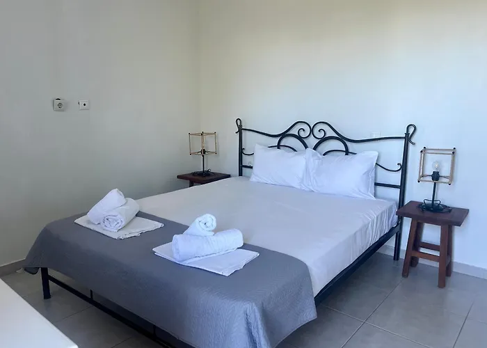 Pensjonat The House - & (adults Only)