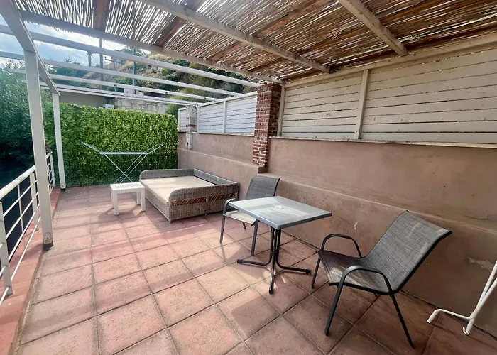 Pensjonat The House - & (adults Only) Afytos