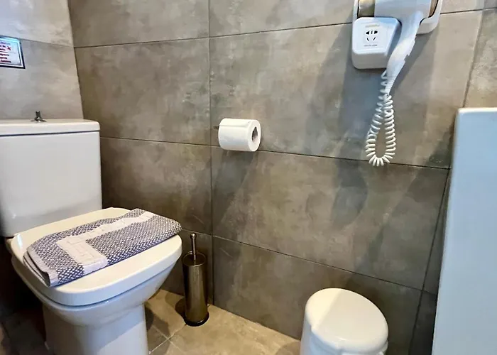 The House - & (adults Only)