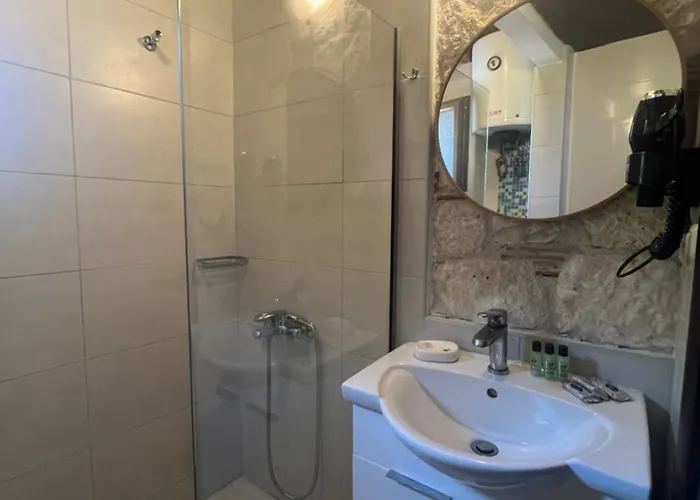 The House - & (adults Only)