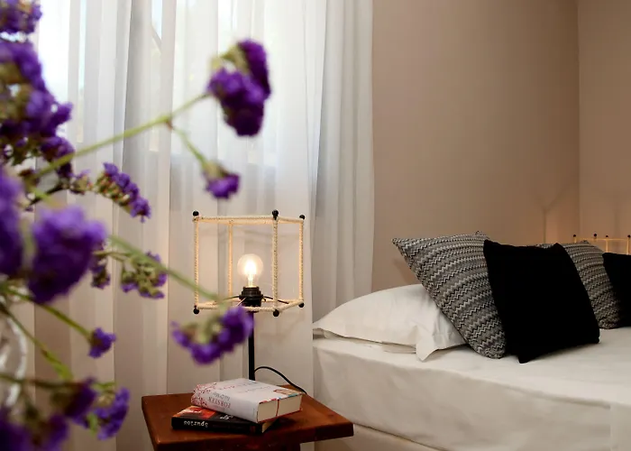 The House - & (adults Only) 3*