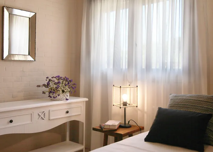 The House - & (adults Only)