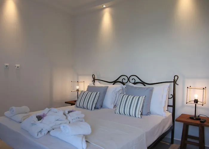 Pensjonat The House - & (adults Only)