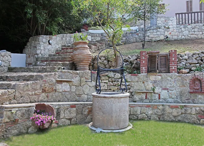 Pensjonat The House - & (adults Only)