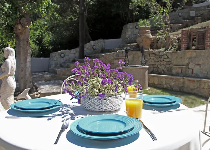 Pensjonat The House - & (adults Only)